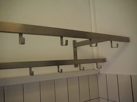 Nn coat hangers - afbeelding 4 van  4