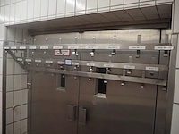 Nn coat hangers - afbeelding 2 van  3