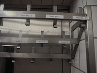 Nn coat hangers - afbeelding 3 van  3