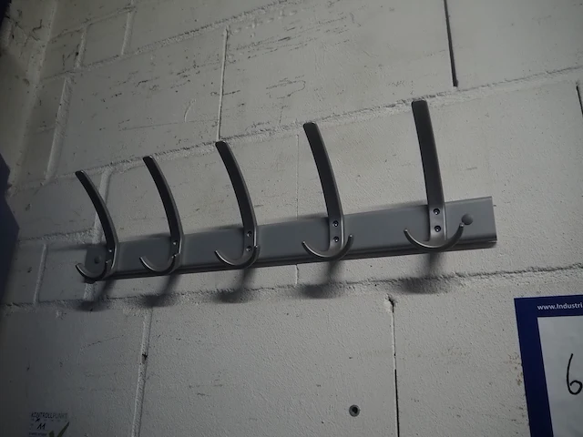 Nn coat hangers - afbeelding 3 van  4