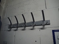 Nn coat hangers - afbeelding 3 van  4