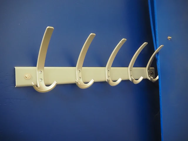 Nn coat hangers - afbeelding 4 van  4