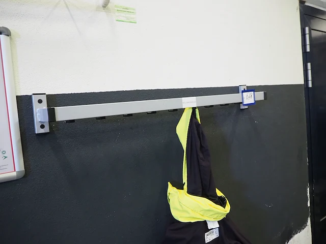 Nn coat rack - afbeelding 1 van  3