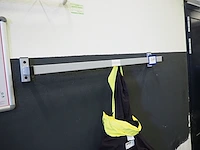 Nn coat rack - afbeelding 1 van  3
