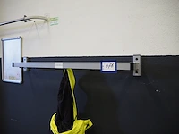 Nn coat rack - afbeelding 2 van  3