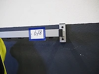 Nn coat rack - afbeelding 3 van  3