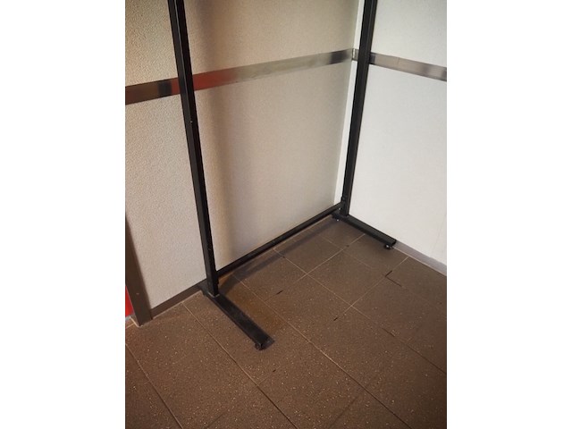 Nn coat rack - afbeelding 2 van  3