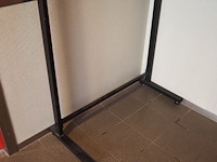 Nn coat rack - afbeelding 2 van  3