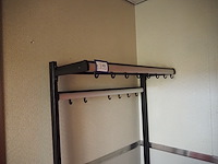 Nn coat rack - afbeelding 3 van  3