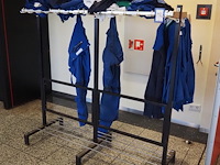 Nn coat rack - afbeelding 1 van  6