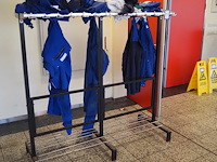 Nn coat rack - afbeelding 2 van  6