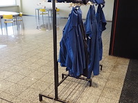 Nn coat rack - afbeelding 3 van  6