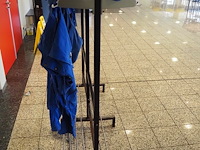 Nn coat rack - afbeelding 4 van  6