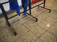 Nn coat rack - afbeelding 5 van  6