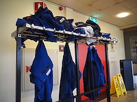 Nn coat rack - afbeelding 6 van  6