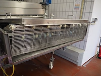 Nn coating machine - afbeelding 4 van  14