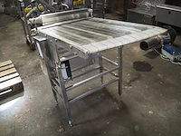 Nn coating machine - afbeelding 2 van  8