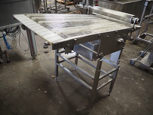 Nn coating machine - afbeelding 3 van  8