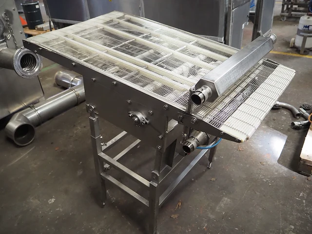 Nn coating machine - afbeelding 4 van  8