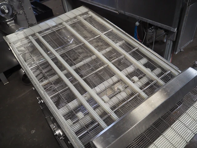 Nn coating machine - afbeelding 5 van  8