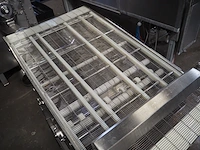 Nn coating machine - afbeelding 5 van  8