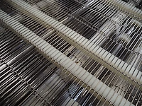 Nn coating machine - afbeelding 6 van  8
