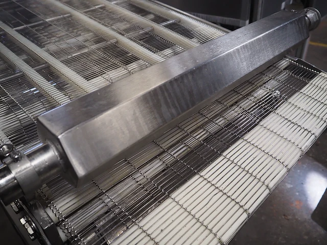 Nn coating machine - afbeelding 7 van  8