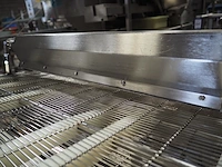 Nn coating machine - afbeelding 8 van  8