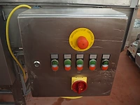 Nn coating machine - afbeelding 10 van  13