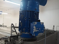 Nn coating machine - afbeelding 12 van  13