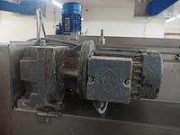 Nn coating machine - afbeelding 13 van  13