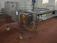 Nn coating machine - afbeelding 1 van  13