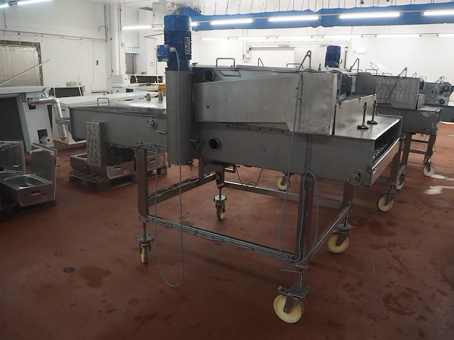 Nn coating machine - afbeelding 3 van  13