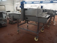 Nn coating machine - afbeelding 3 van  13
