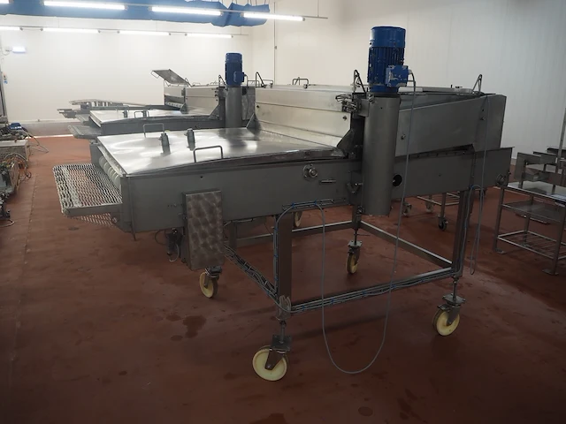Nn coating machine - afbeelding 4 van  13