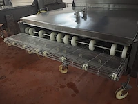 Nn coating machine - afbeelding 5 van  13