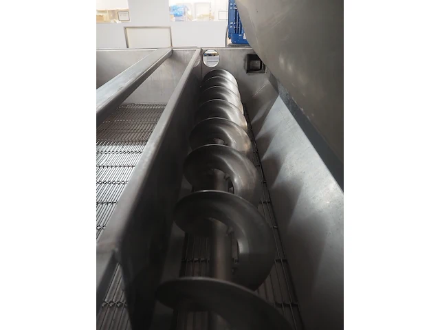 Nn coating machine - afbeelding 8 van  13