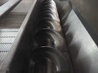 Nn coating machine - afbeelding 8 van  13