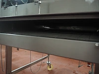 Nn coating machine - afbeelding 9 van  13