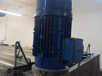 Nn coating machine - afbeelding 12 van  13