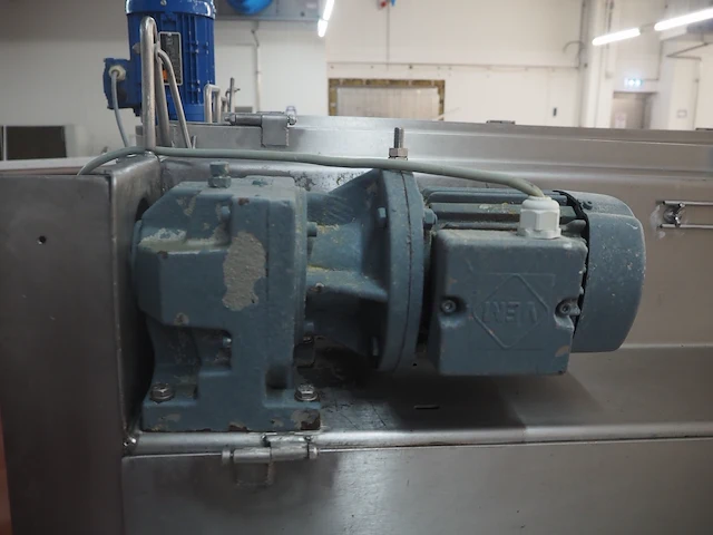 Nn coating machine - afbeelding 13 van  13