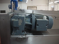 Nn coating machine - afbeelding 13 van  13