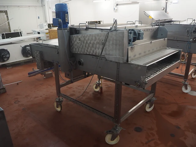 Nn coating machine - afbeelding 3 van  13
