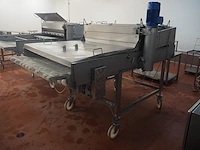 Nn coating machine - afbeelding 4 van  13