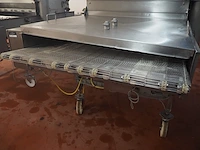 Nn coating machine - afbeelding 5 van  13
