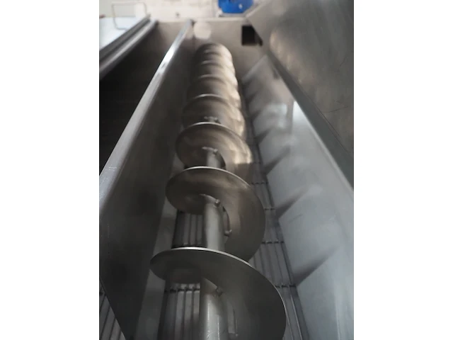 Nn coating machine - afbeelding 8 van  13