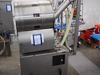 Nn coating machine - afbeelding 1 van  10
