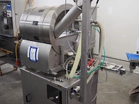 Nn coating machine - afbeelding 3 van  10
