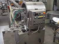 Nn coating machine - afbeelding 4 van  10