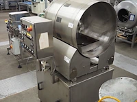 Nn coating machine - afbeelding 5 van  10